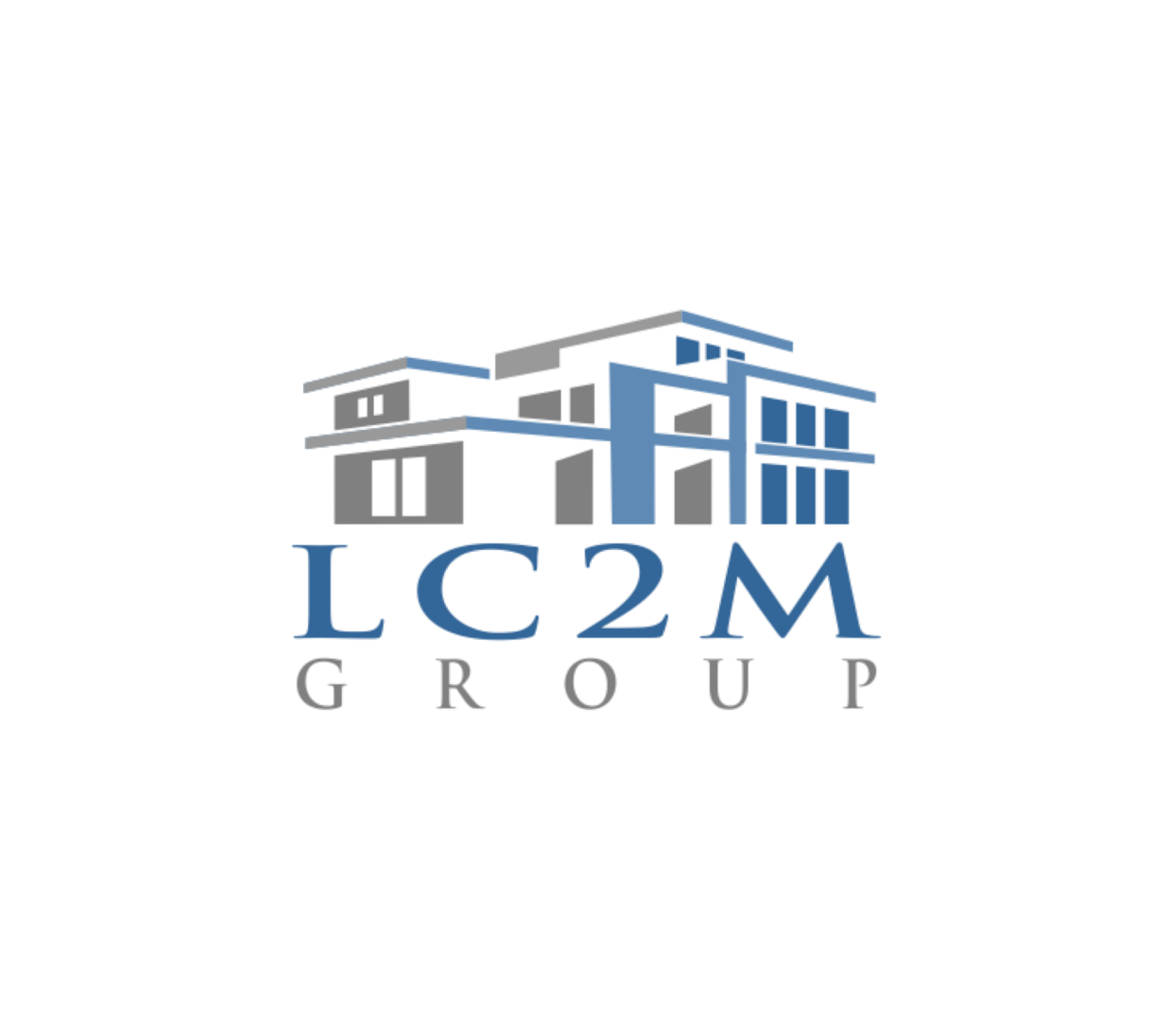 LC2M Group LLC