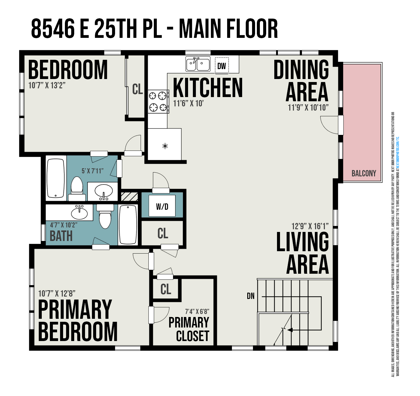 Property thumbnail image